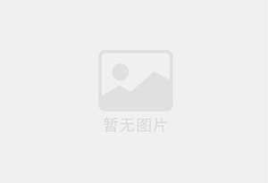 壤塘短视频运营人员